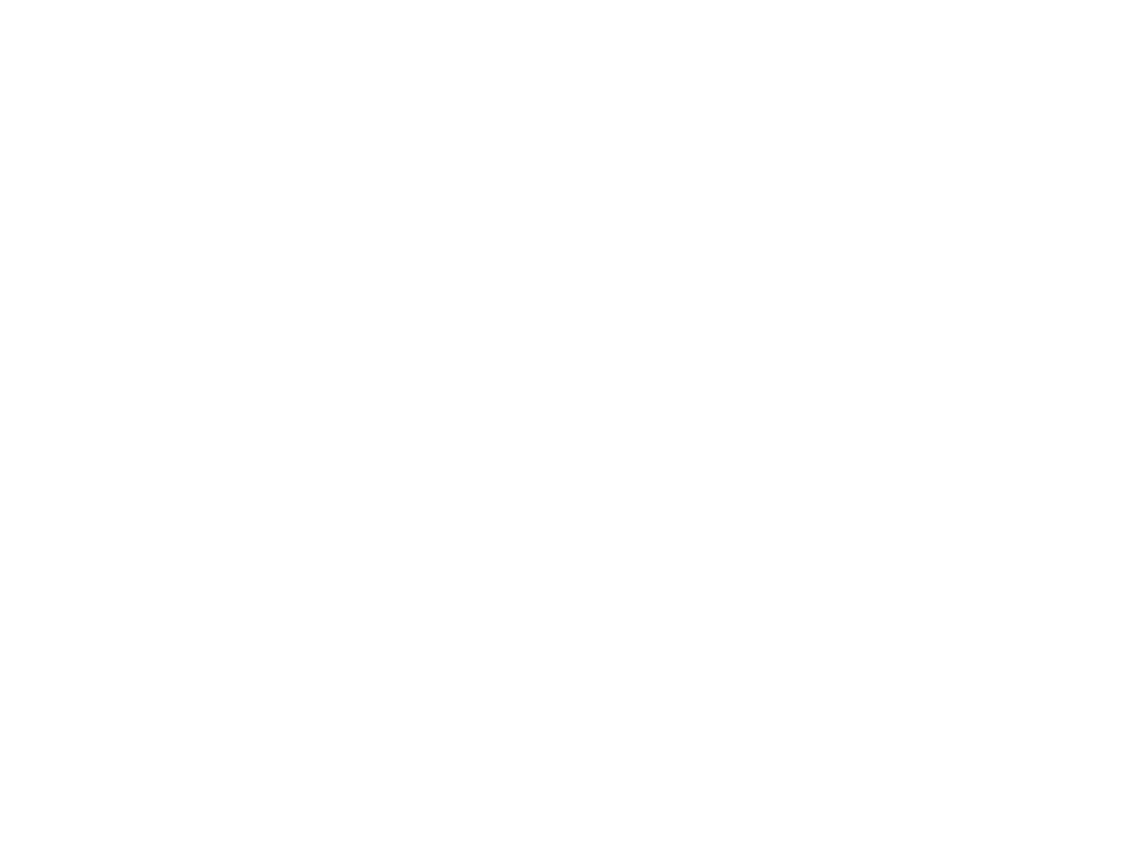 Mantis Home Organizer Logo