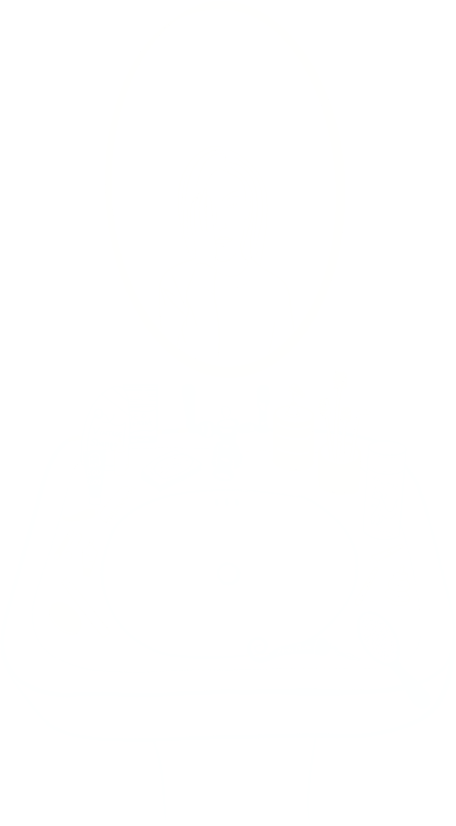 A cluttered bathroom sink overcrowded with too many products and items, some of which aren't even used anymore.