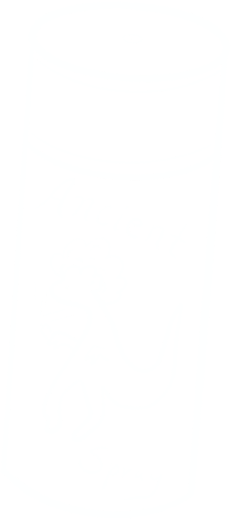 That ancient hair spray you've held on to for years but don't really use.